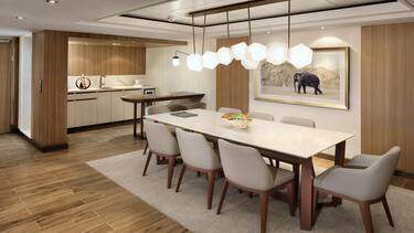 Celebrity Silhouette - Penthouse Suite 3.jpg